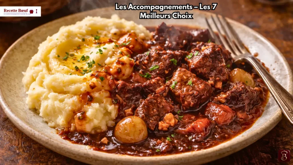 accompagnement-puree-boeuf.webp