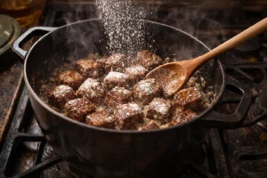 france-dish.webp