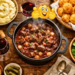 que-servir-avec-boeuf-bourguignon-menu-complet
