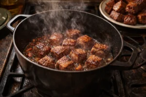 recipe-frinace.webp