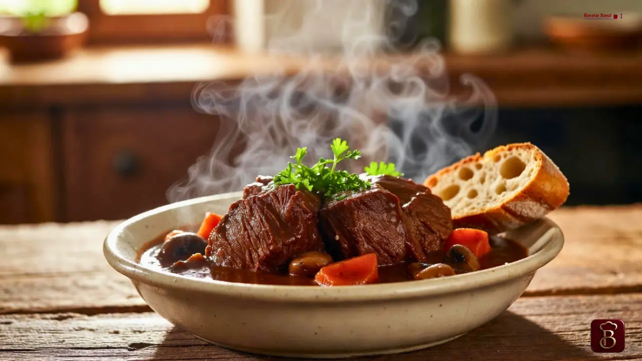 remplacer-vin-rouge-boeuf-bourguignon