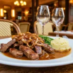 Bœuf-aux-oignons-façon-bistrot