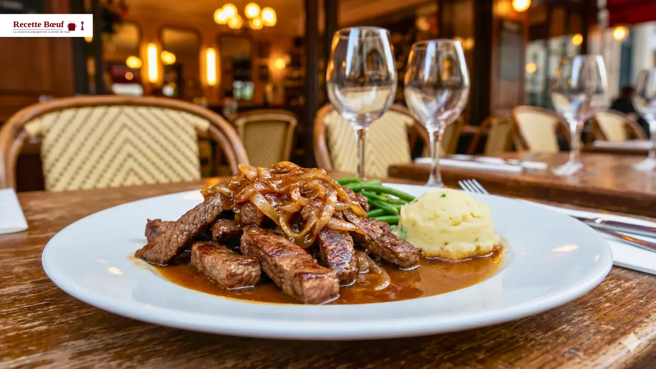 Bœuf-aux-oignons-façon-bistrot