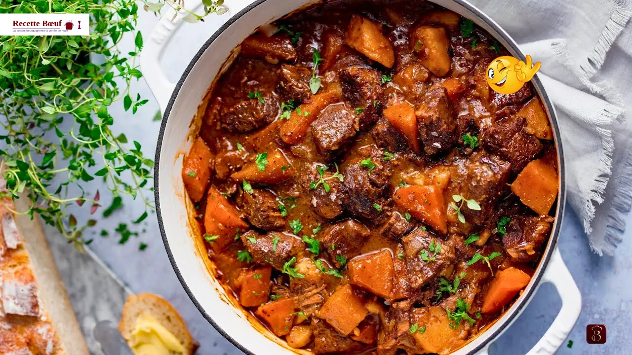 comment rendre le bœuf tendre