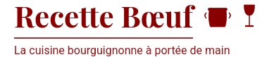 recetteboeuf_logo
