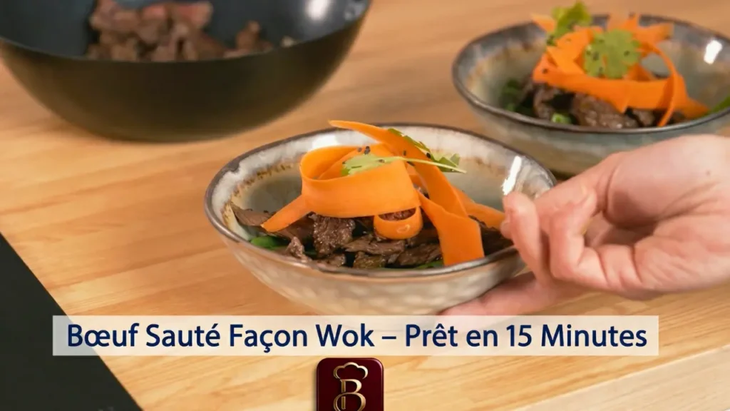 boeuf-saute-wok